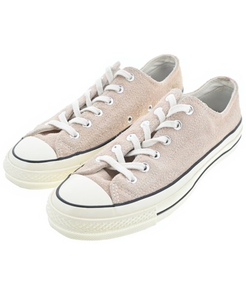 コンバース(CONVERSE)のCONVERSE スニーカー