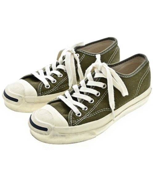 コンバース(CONVERSE)のCONVERSE スニーカー