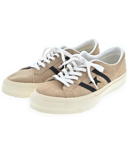 コンバース(CONVERSE)のCONVERSE スニーカー