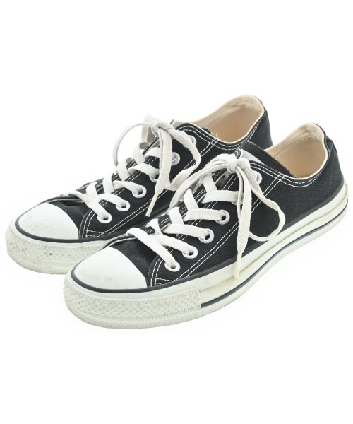 コンバース(CONVERSE)のCONVERSE スニーカー