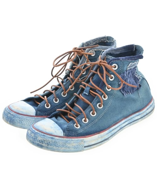 コンバース(CONVERSE)のCONVERSE スニーカー