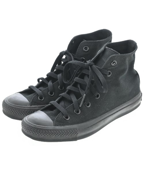 コンバース(CONVERSE)のCONVERSE スニーカー