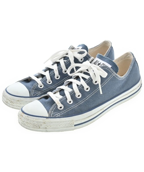 コンバース(CONVERSE)のCONVERSE スニーカー