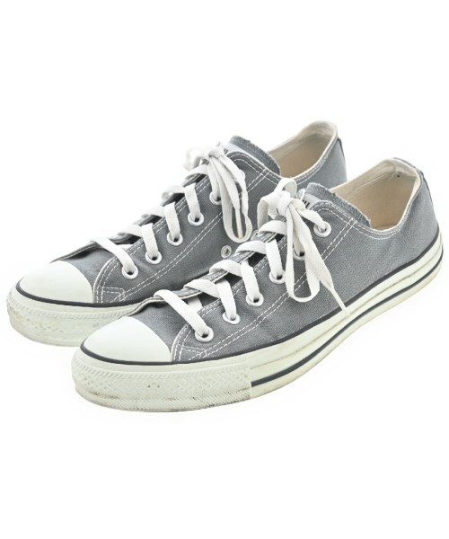 コンバース(CONVERSE)のCONVERSE スニーカー
