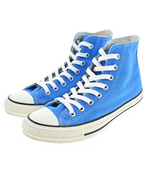 コンバース(CONVERSE)のCONVERSE スニーカー
