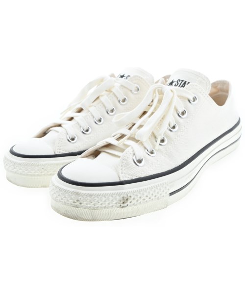 コンバース(CONVERSE)のCONVERSE スニーカー