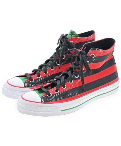 コンバース(CONVERSE)のCONVERSE スニーカー