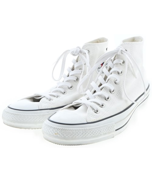 コンバース(CONVERSE)のCONVERSE スニーカー