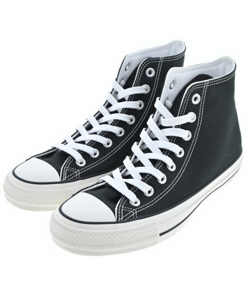 コンバース(CONVERSE)のCONVERSE スニーカー