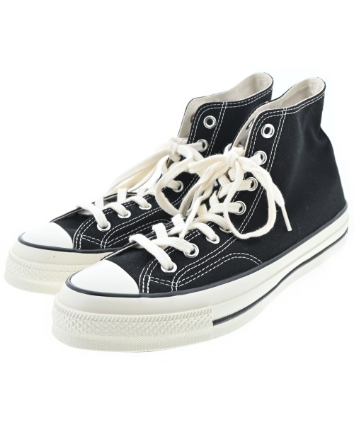 コンバース(CONVERSE)のCONVERSE スニーカー