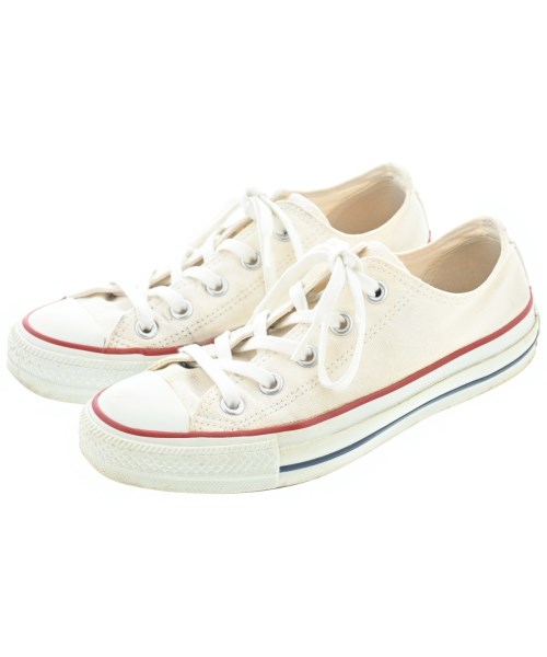 コンバース(CONVERSE)のCONVERSE スニーカー