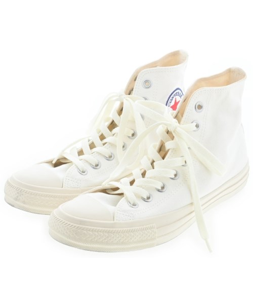 コンバース(CONVERSE)のCONVERSE スニーカー