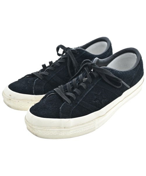 コンバース(CONVERSE)のCONVERSE スニーカー