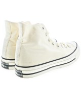 CONVERSE（コンバース）スニーカー 白 サイズ:27.5cm メンズ/2200591748017