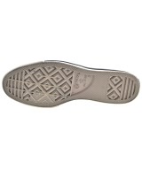 CONVERSE（コンバース）スニーカー 白 サイズ:27.5cm メンズ/2200591748017