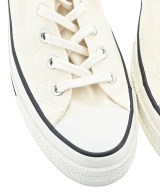 CONVERSE（コンバース）スニーカー 白 サイズ:27.5cm メンズ/2200591748017