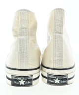 CONVERSE（コンバース）スニーカー 白 サイズ:27.5cm メンズ/2200591748017