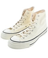 CONVERSE スニーカー
