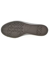 CONVERSE（コンバース）スニーカー オレンジ サイズ:8(26.5cm位) メンズ/2200592586342