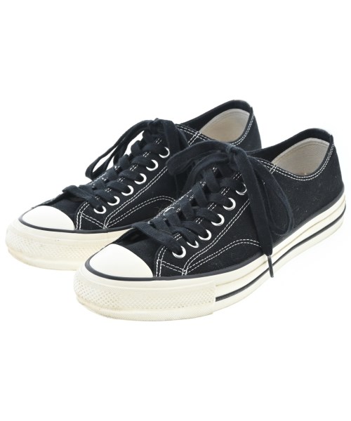 コンバース(CONVERSE)のCONVERSE スニーカー