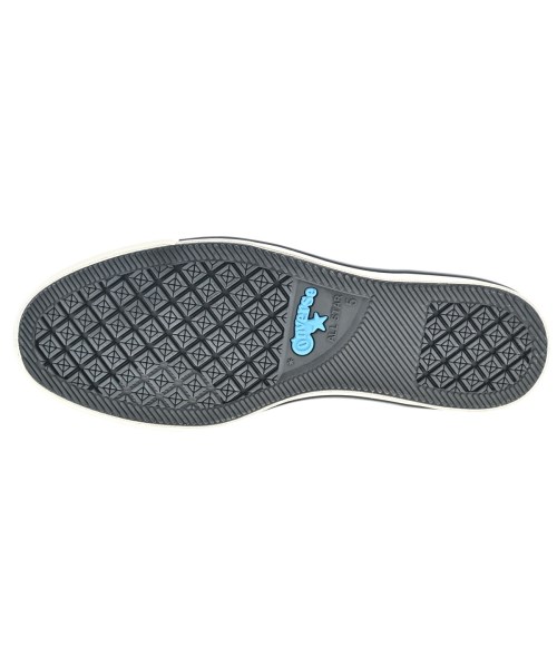 MHL.（エムエイチエル）スニーカー 白 サイズ:24cm レディース/2200598420107