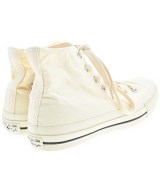 MHL.（エムエイチエル）スニーカー 白 サイズ:24cm レディース/2200598420107