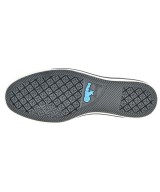 MHL.（エムエイチエル）スニーカー 白 サイズ:24cm レディース/2200598420107