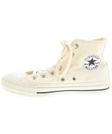 MHL.（エムエイチエル）スニーカー 白 サイズ:24cm レディース/2200598420107