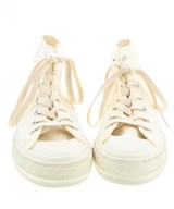 MHL.（エムエイチエル）スニーカー 白 サイズ:24cm レディース/2200598420107