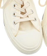 MHL.（エムエイチエル）スニーカー 白 サイズ:24cm レディース/2200598420107