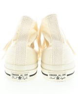 MHL.（エムエイチエル）スニーカー 白 サイズ:24cm レディース/2200598420107