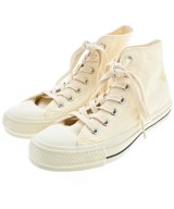 MHL. スニーカー