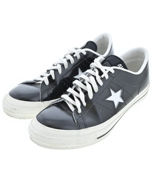 コンバース(CONVERSE)のCONVERSE スニーカー