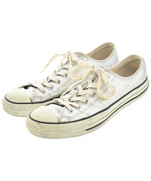コンバース(CONVERSE)のCONVERSE スニーカー