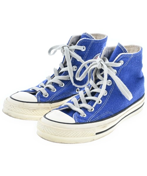 CONVERSE(コンバース)のスニーカー サイズ:5(23cm位) 8,000円