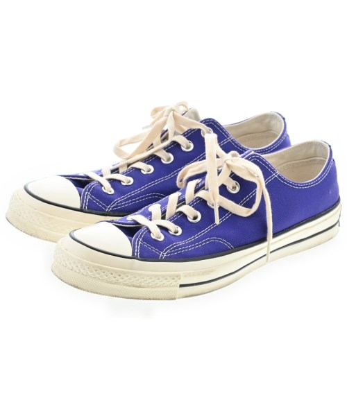 コンバース(CONVERSE)のCONVERSE スニーカー