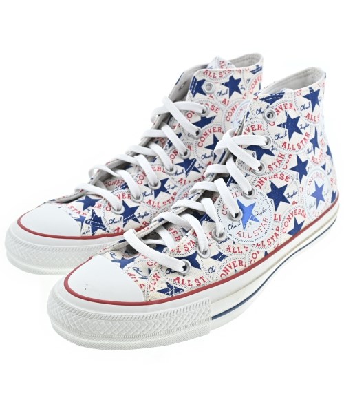 コンバース(CONVERSE)のCONVERSE スニーカー