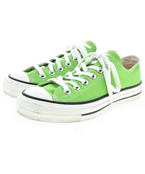 コンバース(CONVERSE)のCONVERSE スニーカー