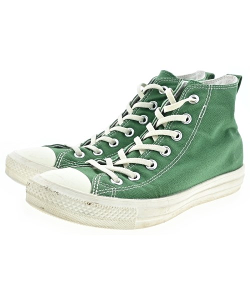 コンバース(CONVERSE)のCONVERSE スニーカー