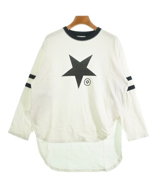 コンバーストウキョウ(CONVERSE TOKYO)のCONVERSE TOKYO Tシャツ・カットソー