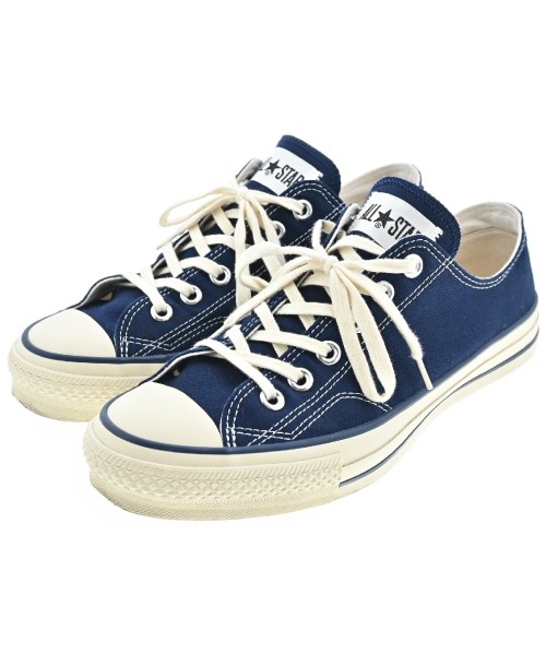 コンバース(CONVERSE)のCONVERSE スニーカー