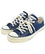 CONVERSE スニーカー