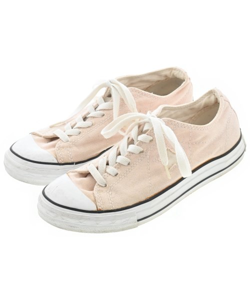 CONVERSE(コンバース)のスニーカー サイズ:24cm 1,890円
