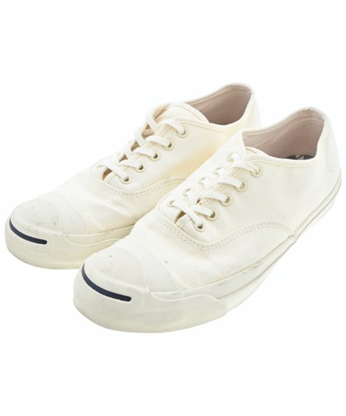 コンバース(CONVERSE)のCONVERSE スニーカー