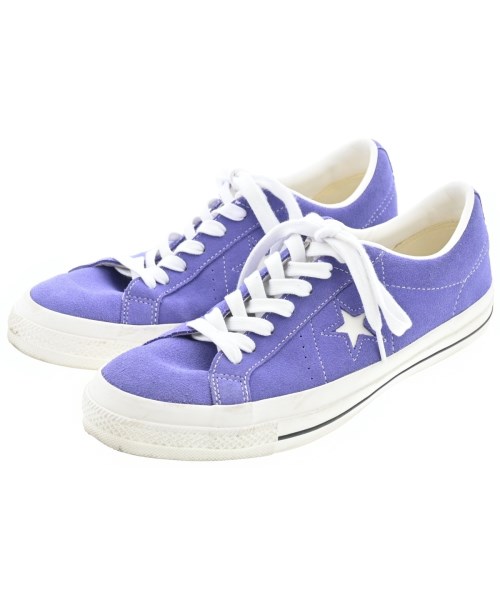 コンバース(CONVERSE)のCONVERSE スニーカー