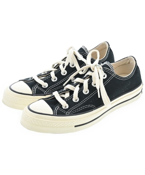 コンバース(CONVERSE)のCONVERSE スニーカー