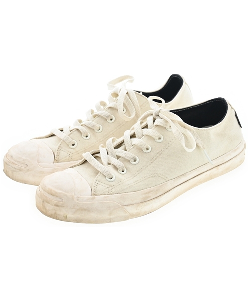 コンバース(CONVERSE)のCONVERSE スニーカー