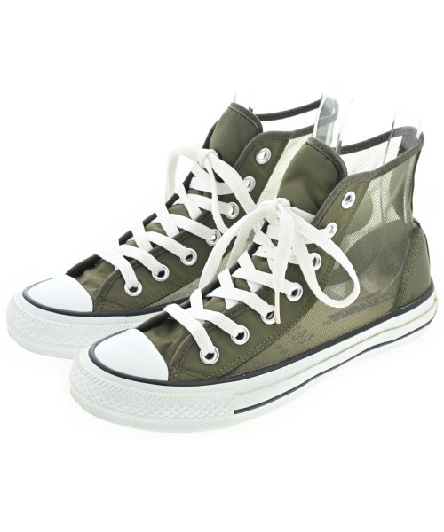 コンバース(CONVERSE)のCONVERSE スニーカー