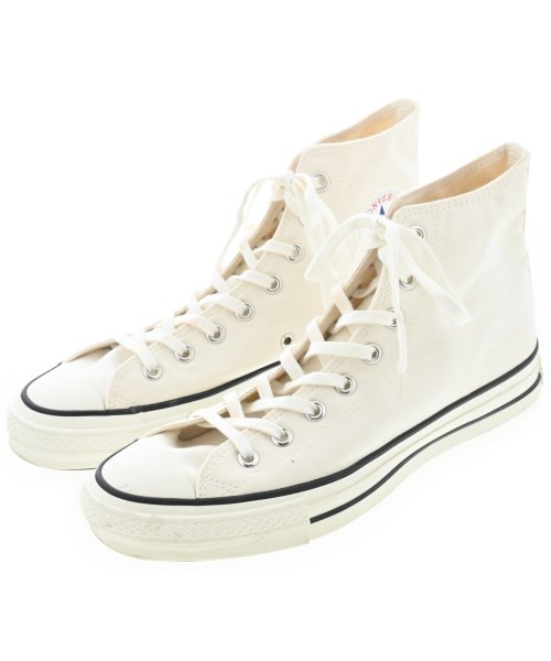 コンバース(CONVERSE)のCONVERSE スニーカー