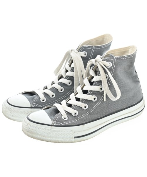 コンバース(CONVERSE)のCONVERSE スニーカー